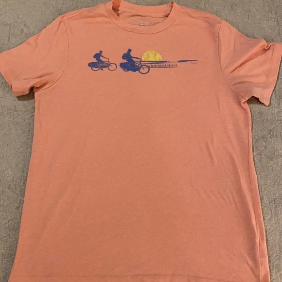 Vineyard Vines T-shirt - Picture 2 of 5